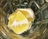 レモンとキリン端麗でコロナ作り方1写真