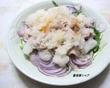 雪見豚シャブ作り方5写真