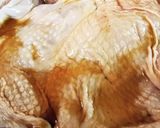 売り切れゴメン！ウマウマ照り焼きチキン作り方3写真