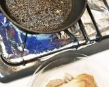 売り切れゴメン！ウマウマ照り焼きチキン作り方6写真