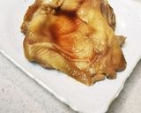 売り切れゴメン！ウマウマ照り焼きチキン作り方8写真