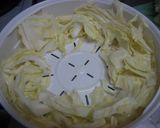炊飯と一緒にあと１品♪作り方1写真