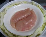 炊飯と一緒にあと１品♪作り方2写真