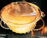 レンジで簡単！ツナ卵冷やし麺作り方2写真