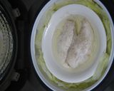 炊飯と一緒にあと１品♪作り方4写真