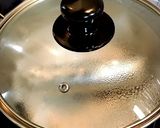 鶏ハム★大葉&チーズ♡作り方7写真