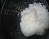 炊飯と一緒にあと１品♪作り方5写真