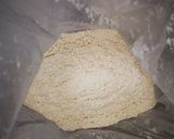 食事系☆ベーコンチーズのおからスコーン作り方5写真