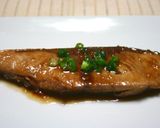 3倍濃縮めんつゆ作り方6写真