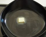 豆乳で作るふわふわ黒糖フレンチトースト作り方7写真