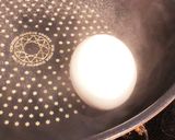 ネバネバダイエット★アボカド納豆そうめん作り方5写真