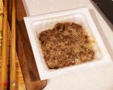 ネバネバダイエット★アボカド納豆そうめん作り方6写真