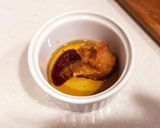ネバネバダイエット★アボカド納豆そうめん作り方7写真