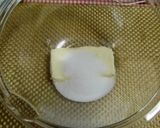 ★簡単!カップで*チーズケーキ*です♪作り方2写真