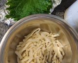 餃子作り方6写真