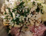 餃子作り方7写真