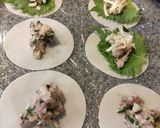 餃子作り方8写真