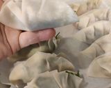 餃子作り方9写真
