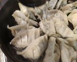 餃子作り方11写真