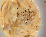 反則！？ズボラな私の簡単パスタの茹で方作り方5写真