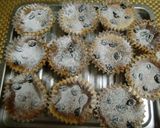★簡単!カップで*チーズケーキ*です♪作り方10写真