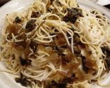 どハマり!!高菜ラー油!!作り方6写真