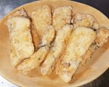 野菜あんかけ作り方4写真