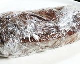 糖質制限用ガトーショコラ★混ぜて焼くだけ作り方7写真
