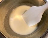 薄力粉で☆なんちゃってみたらし団子作り方5写真