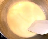 薄力粉で☆なんちゃってみたらし団子作り方8写真