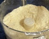 絶品❣アーモンドBar★フロランタン作り方2写真