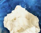 絶品❣アーモンドBar★フロランタン作り方3写真