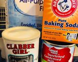 アメリカで作る★おいしいお饅頭作り方1写真