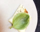 おつまみ餃子作り方2写真