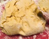 アメリカで作る★おいしいお饅頭作り方6写真