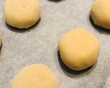 アメリカで作る★おいしいお饅頭作り方14写真