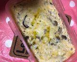 お豆腐でヘルシーキッシュ作り方9写真
