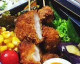 R1.7.4お弁当作り方1写真