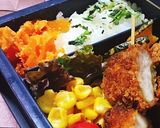 R1.7.4お弁当作り方2写真
