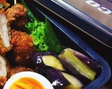 R1.7.4お弁当作り方3写真