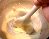 薄力粉で☆なんちゃってみたらし団子作り方10写真