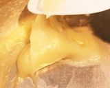 薄力粉で☆なんちゃってみたらし団子作り方11写真