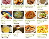ダイエット◆糖質制限◆木綿豆腐チャーハン作り方3写真