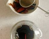 自家製麺つゆ作り方4写真
