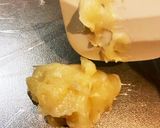 薄力粉で☆なんちゃってみたらし団子作り方13写真