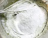 抹茶のオイルマフィン作り方6写真