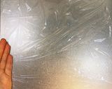 薄力粉で☆なんちゃってみたらし団子作り方6写真