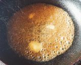 お酒がススム♥️豆腐のおつまみステーキ作り方5写真