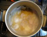 さくっと圧力鍋で肉じゃが作り方3写真