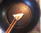 お弁当にも！皮パリッチキン照り焼き作り方6写真